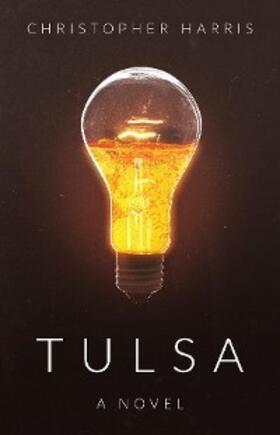 Harris |  Tulsa | eBook | Sack Fachmedien