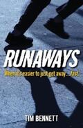 Bennett |  Runaways | eBook | Sack Fachmedien