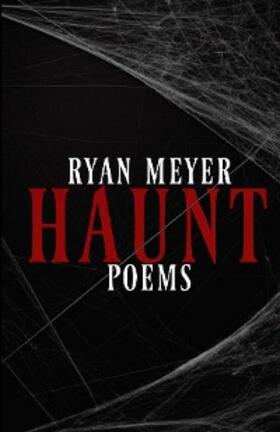 Meyer |  Haunt | eBook | Sack Fachmedien