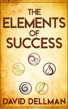 Dellman / Hartmann |  The Elements of Success | eBook | Sack Fachmedien