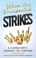 Jennings |  When The Unexpected Strikes | eBook | Sack Fachmedien