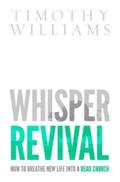 Williams |  Whisper Revival | eBook | Sack Fachmedien