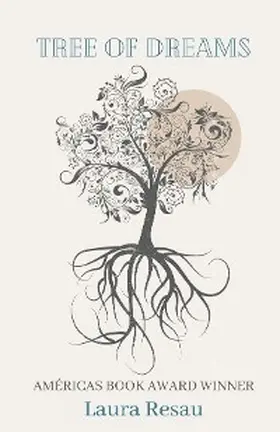 Resau |  Tree of Dreams | eBook | Sack Fachmedien