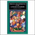 Legutke / Thomas / Candlin |  Process and Experience in the Language Classroom | Buch |  Sack Fachmedien