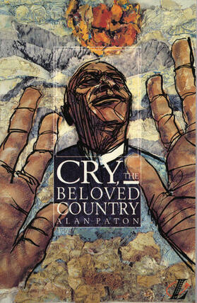 Paton / Sidney / Blatchford |  Cry the Beloved Country | Buch |  Sack Fachmedien