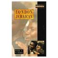 Sebba |  London Jamaican | Buch |  Sack Fachmedien