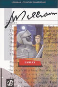 Shakespeare / Blatchford / Markus |  Hamlet | Buch |  Sack Fachmedien