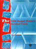 Bailey |  The NHS Budget Holder's Survival Guide | Buch |  Sack Fachmedien