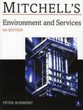 Burberry |  Environment and Services | Buch |  Sack Fachmedien