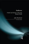Moorhead |  Ambrose | Buch |  Sack Fachmedien