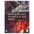 Greeno |  Building Services, Technology and Design | Buch |  Sack Fachmedien