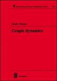 Prisner |  Graph Dynamics | Buch |  Sack Fachmedien