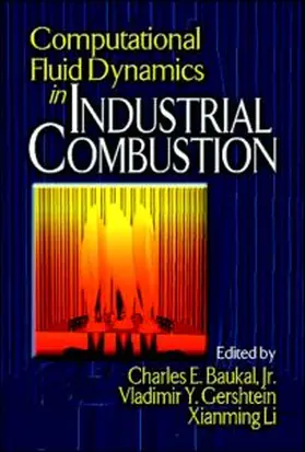 Schlesinger |  Generalized Manifolds | Buch |  Sack Fachmedien