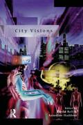 Bell / Haddour |  City Visions | Buch |  Sack Fachmedien