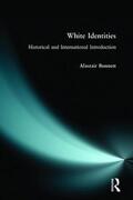 Bonnett |  White Identities | Buch |  Sack Fachmedien