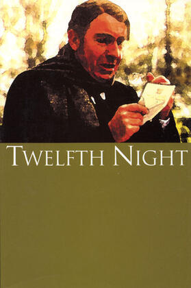 O'Connor / Shakespeare |  Twelfth Night | Buch |  Sack Fachmedien