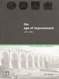 Briggs |  The Age of Improvement, 1783-1867 | Buch |  Sack Fachmedien