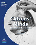Counsell / Byrom / Riley |  Citizens Minds The French Revolution Pupil's Book | Buch |  Sack Fachmedien