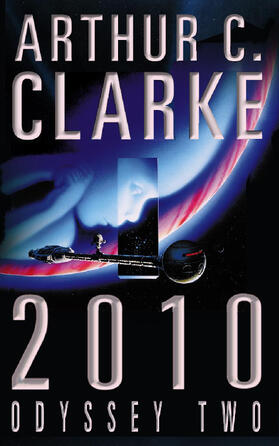 Clarke |  2010 | Buch |  Sack Fachmedien