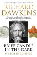 Dawkins |  Brief Candle in the Dark | Buch |  Sack Fachmedien