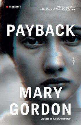 Gordon |  Payback | Buch |  Sack Fachmedien