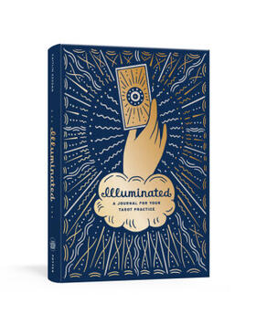 Keegan |  Illuminated | Buch |  Sack Fachmedien