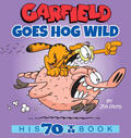 Davis |  Garfield Goes Hog Wild | Buch |  Sack Fachmedien