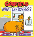 Davis |  Garfield What Leftovers? | Buch |  Sack Fachmedien