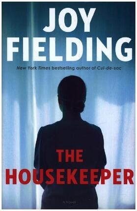Fielding | The Housekeeper | Buch | 978-0-593-15892-0 | sack.de