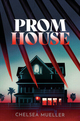 Mueller | Prom House | Buch | 978-0-593-18005-1 | www.sack.de