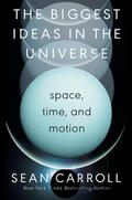 Carroll |  The Biggest Ideas in the Universe | Buch |  Sack Fachmedien