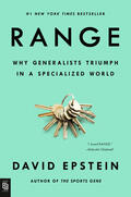 Epstein |  Range | Buch |  Sack Fachmedien