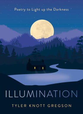 Gregson |  Illumination | Buch |  Sack Fachmedien