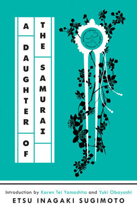 Sugimoto | A Daughter of the Samurai | Buch | 978-0-593-24266-7 | sack.de