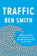 Smith |  Traffic | Buch |  Sack Fachmedien