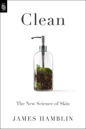 Hamblin |  Clean | Buch |  Sack Fachmedien