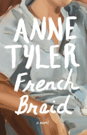 Tyler |  French Braid | Buch |  Sack Fachmedien