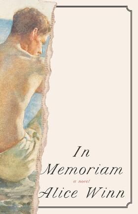 Winn |  In Memoriam | Buch |  Sack Fachmedien
