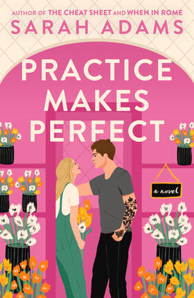 Adams |  Practice Makes Perfect | Buch |  Sack Fachmedien
