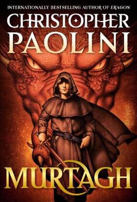Paolini |  Murtagh | Buch |  Sack Fachmedien