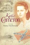 McDonald |  Katie Cameron | eBook | Sack Fachmedien