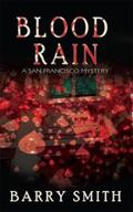 Smith |  Blood Rain | eBook | Sack Fachmedien