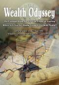 Frank Sr. MBA / Limanowski / Sander |  Wealth Odyssey | eBook | Sack Fachmedien