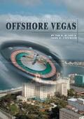 Russo |  Offshore Vegas | eBook | Sack Fachmedien
