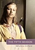Clifford |  My Fifth Season | eBook | Sack Fachmedien