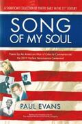 Evans |  Song of My Soul | eBook | Sack Fachmedien