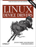 Corbet / Rubini / Kroah-Hartman |  Linux Device Drivers | Buch |  Sack Fachmedien