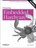 Catsoulis |  Designing Embedded Hardware 2e | Buch |  Sack Fachmedien