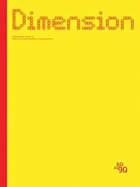 Abruzzo / Solomon |  Dimension | Buch |  Sack Fachmedien