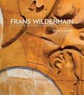 Austin |  Frans Wildenhain 1950-75 | Buch |  Sack Fachmedien